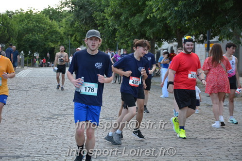 Ingreennes 2025/INGRE2025_06550.JPG